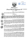 Vista preliminar de documento 12. RCNP 014-2017.pdf