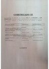 Vista preliminar de documento comunicado3