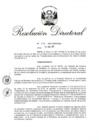 Vista preliminar de documento 14. RD 014-2017.pdf