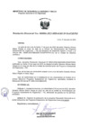 Vista preliminar de documento R.D. 086-2022-MIDAGRI-PSI.pdf