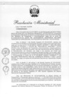Vista preliminar de documento 174-2019.pdf