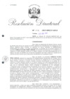 Vista preliminar de documento 15. 082817 RD 014-2017-INPE-17-102-D_Peña Vargas Zumilda Eloisa.pdf