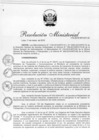 Vista preliminar de documento 175-2019.pdf