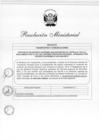 Vista preliminar de documento 175-2019 ANEXO.pdf