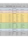 Vista preliminar de documento PUN-FINAL.pdf