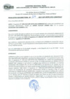 Vista preliminar de documento Resoluciones Subdirección de Registros Generales
