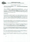 Vista preliminar de documento Resoluciones Subdirección de Registros Generales