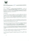 Vista preliminar de documento Resoluciones Subdirección de Registros Generales