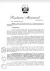 Vista preliminar de documento 176-2019.pdf