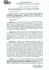 Vista preliminar de documento Resoluciones Subdirección de Negociaciones Colectivas