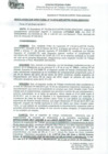 Vista preliminar de documento Resoluciones Subdirección de Negociaciones Colectivas