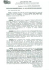 Vista preliminar de documento Resoluciones Subdirección de Negociaciones Colectivas