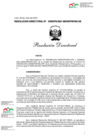 Vista preliminar de documento 1 PN PAIS RD-079-2021-MIDIS-PNPAIS-DE.pdf