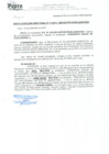 Vista preliminar de documento Resoluciones Subdirección de Negociaciones Colectivas