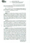 Vista preliminar de documento Resoluciones Subdirección de Negociaciones Colectivas