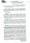 Vista preliminar de documento Resoluciones Subdirección de Negociaciones Colectivas