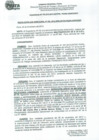 Vista preliminar de documento Resoluciones Subdirección de Negociaciones Colectivas