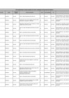 Vista preliminar de documento MATEMÁTICA.pdf