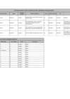Vista preliminar de documento INGLES