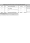 Vista preliminar de documento CIENCIAS SOCIALES 