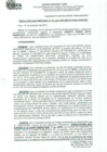 Vista preliminar de documento Resoluciones Subdirección de Negociaciones Colectivas