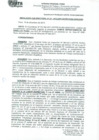 Vista preliminar de documento Resoluciones Subdirección de Negociaciones Colectivas