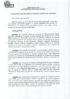 Vista preliminar de documento Resoluciones Subdirección de Negociaciones Colectivas