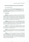 Vista preliminar de documento Resoluciones Subdirección de Negociaciones Colectivas