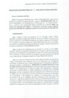 Vista preliminar de documento Resoluciones Subdirección de Negociaciones Colectivas
