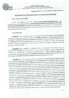 Vista preliminar de documento Resoluciones Subdirección de Negociaciones Colectivas