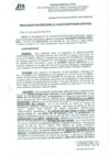 Vista preliminar de documento Resoluciones Subdirección de Negociaciones Colectivas