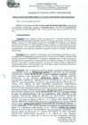 Vista preliminar de documento Resoluciones Subdirección de Negociaciones Colectivas