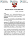 Vista preliminar de documento R.J.N°092-2022-ZRIII-JEF