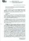 Vista preliminar de documento Resoluciones Subdirección de Negociaciones Colectivas