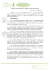 Vista preliminar de documento doc12763920220618161852.pdf