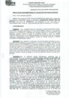 Vista preliminar de documento Resoluciones Subdirección de Negociaciones Colectivas