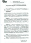 Vista preliminar de documento Resoluciones Subdirección de Negociaciones Colectivas