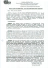 Vista preliminar de documento Resoluciones Subdirección de Negociaciones Colectivas