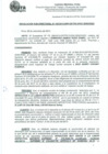 Vista preliminar de documento Resoluciones Subdirección de Negociaciones Colectivas