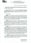 Vista preliminar de documento Resoluciones Subdirección de Negociaciones Colectivas