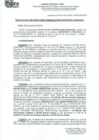 Vista preliminar de documento Resoluciones Subdirección de Negociaciones Colectivas