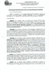 Vista preliminar de documento Resoluciones Subdirección de Negociaciones Colectivas