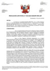 Vista preliminar de documento R.J.N°093-2022-ZRIII-JEF
