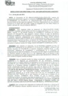 Vista preliminar de documento Resoluciones Subdirección de Negociaciones Colectivas
