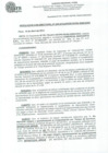 Vista preliminar de documento Resoluciones Subdirección de Negociaciones Colectivas