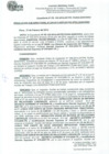Vista preliminar de documento Resoluciones Subdirección de Negociaciones Colectivas