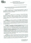 Vista preliminar de documento Resoluciones Subdirección de Negociaciones Colectivas