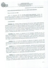 Vista preliminar de documento Resoluciones Subdirección de Negociaciones Colectivas
