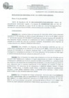 Vista preliminar de documento Resoluciones Subdirección de Negociaciones Colectivas