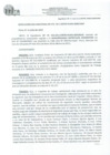 Vista preliminar de documento Resoluciones Subdirección de Negociaciones Colectivas